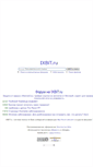 Mobile Screenshot of ixbit.ru
