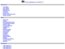 Tablet Screenshot of n97.ixbit.ru